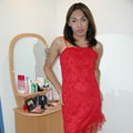 transe single