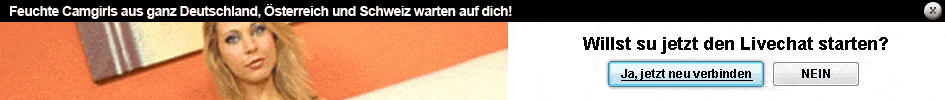 Amateurseite, Ich suche Männer mit versauten Fatasien, den ich bin für alles zu haben