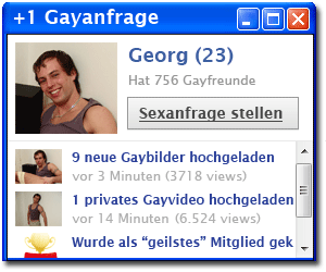 heiГџe gay geschichten g punkt stellungen heiГџe gay geschichten g punkt stellungen