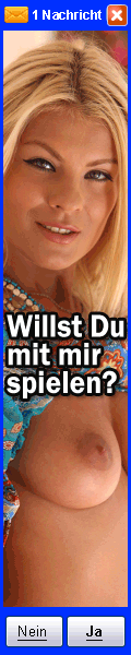 fkk plauen sex versand com fkk plauen sex versand com