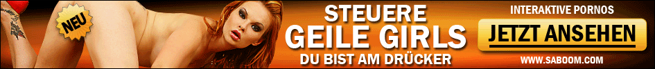 pornostars, sexvideos, sexfilme, geile pornos