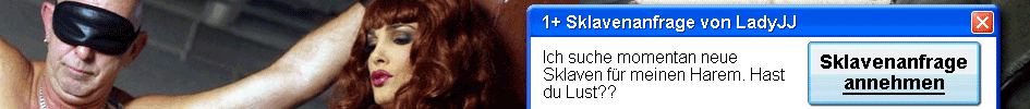 Die Community rund um Dominas & Fetische, Domina, Sklaven, Sklavinnen, Domina dating, Sex treffen, Analsex, Rollenspiele, SM, BDSM, Fetisch,Oralsex, Natursekt, Spanisch, Stiefel, Körperbesamung, Hodenmassage, Umschnalldildo, Sexdating, Sexcam, Sexchat, Live dating, Sex dating,