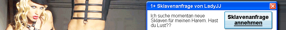 Die Community rund um Dominas & Fetische, Domina, Sklaven, Sklavinnen, Domina dating, Sex treffen, Analsex, Rollenspiele, Oralsex, Natursekt, Spanisch, Stiefel, SM, BDSM, Fetisch, Körperbesamung, Hodenmassage, Umschnalldildo, Sexdating, Sexcam, Sexchat, Live dating, Sex dating,