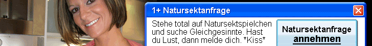 Natursekttreffen, Natursektluder, natursektdating, Natursektspielen, anpinkeln, extrem privat versaut, extrem private Sexvideos, Amateurseite, privat Sex, Sexfilm, Fick Videos, Sexbilder, Sexdating, Sexcam, Sexchat, Live dating, Sex dating,