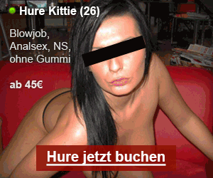 Kostenlos Private Hobby SexHure
</div>
</div>
</body>
</html>