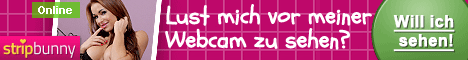Stripbunny, geile heisse Webcams, live, direkt, unzensiert, alles wird gezeigt, Sexkontakte - Sex Dates, private Amateure Livecam und Videos, jetzt live online