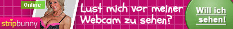 Stripbunny, geile heisse Webcams, live, direkt, unzensiert, alles wird gezeigt, Sexkontakte - Sex Dates, private Amateure Livecam und Videos, jetzt live online