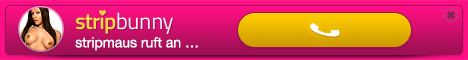 Stripbunny, geile heisse Webcams, live, direkt, unzensiert, alles wird gezeigt, Sexkontakte - Sex Dates, private Amateure Livecam und Videos, jetzt live online