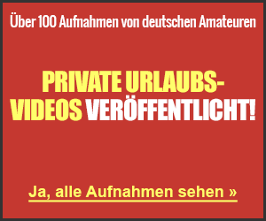Sex Urlaub, Mallorca, Urlaubs Sex, private Urlaubsvideos, Privat gedreht direkt aus dem Urlaub, Pool, Hotel, selbstgedreht, Flugzeug, Exfreundin, Strand, Urlaubssex, privater Sex im Urlaub