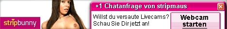 Stripbunny, geile heisse Webcams, live, direkt, unzensiert, alles wird gezeigt, Sexkontakte - Sex Dates, private Amateure Livecam und Videos, jetzt live online