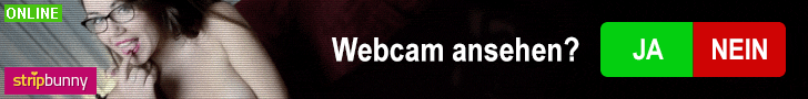 Stripbunny, tabulos, versaut, hemmungslos, direkt, privatgeile heisse Webcams, live, direkt, unzensiert, alles wird gezeigt, Sexkontakte - Sex Dates, private Amateure Livecam und Videos, jetzt live online