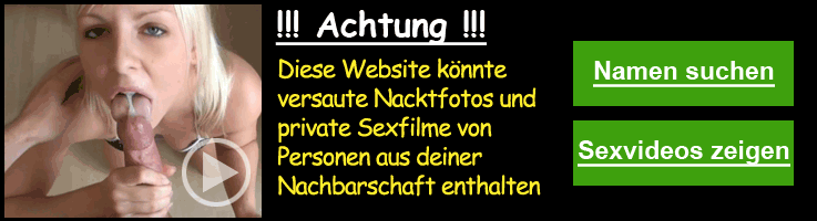 extrem privat versaut, geile Blashure und Creampie Fickschlampe, Geiler POV Blowjob, nasse MILF Fotze, Livesex, 100% Amateur, 100% echt, Sexchat, Sex treffen,