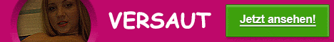 Stripbunny, geile heisse Webcams, live, direkt, unzensiert, alles wird gezeigt, Sexkontakte - Sex Dates, private Amateure Livecam und Videos, jetzt live online