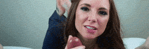 tabulose Videos, Live, Cam, Dating, versaute Amateure,