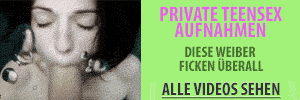 Tenns gerade 18, Sexbilder, Nacktfotos, Girli Sex dating, Sex Video, Amateur Cam, junge Frauen