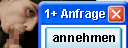 Gratis Anmelden,Sexkontakte,