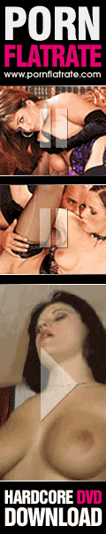 telefonsex gratis erotk telefonsex gratis erotk