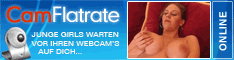 Camflaterate