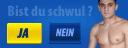 Gratis Anmelden,Gay Sexkontakte,