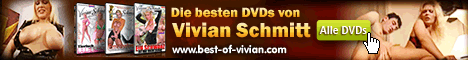 Vivian Schmitt