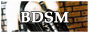 Gratis Anmelden,Domina,Herrinnen,Fetischkontakte,