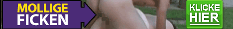 Mollige Amateure wollen Sextreffen