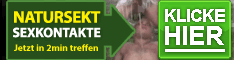 Natursekt Sexdating