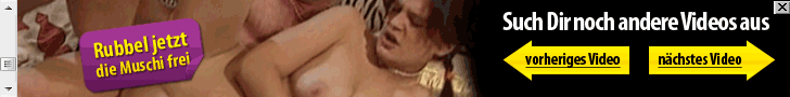 Bumskontakt