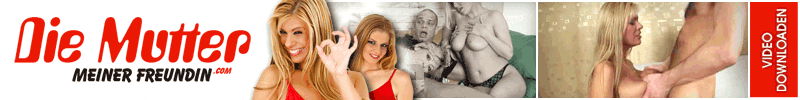 Sexgeile Mütter Livecams,Private,Amateure,Kontakte,Live,Sex,Cams,Chat,