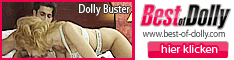 best of Dolly Buster