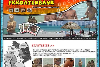 Heisse frauen über 50 sex gegen geld privat GEILE HAUSFRAUEN PICS SEX OHNE FINANZIELLES INTERESSE