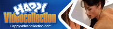 Sex Happy Videocollection