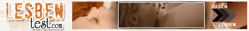 Lesben Livecams,Private,Amateure,Kontakte,Live,Sex,Cams,Chat,