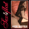 sex4flat