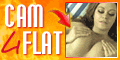 Livecams,Cam4flate,Livecam Flaterate,