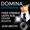 dominadatenbank