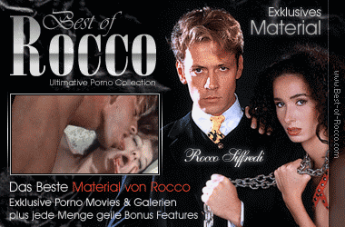 Best of Rocco