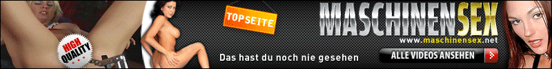 Maschinensex Livecams,Private,Amateure,Kontakte,Live,Sex,Cams,Chat,