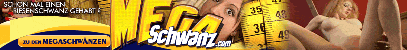 Megaschwanz Livecams,Private,Amateure,Kontakte,Live,Sex,Cams,Chat,