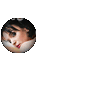 Maria Mia,Pornostar,Sexstar,Alles direkt,auch privat,Exclusives Sexmaterial Angebote nur hier,