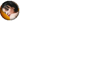 sexanzeige kostenlos kosteloser sexchat sexanzeige kostenlos kosteloser sexchat