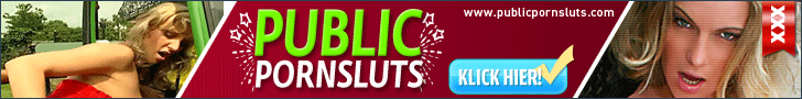 Publicpornsluts
