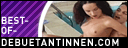 Best of Debuetantinnen,