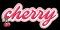Cherry-magazin,erotische Berichte und Reportagen, Sexkontakte und Sexcommunity, Bonusbilder und Videos in der Pornothek, scharfe Livecams und das Girl des Monats