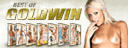 Best of Goldwin,