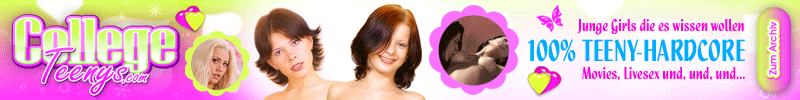 Collegeteens Livecams,Private,Amateure,Kontakte,Live,Sex,Cams,Chat,