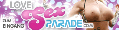 Love Sex Parade,