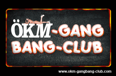 free fick chat kontaktanzeigen hobbyhuren free fick chat kontaktanzeigen hobbyhuren